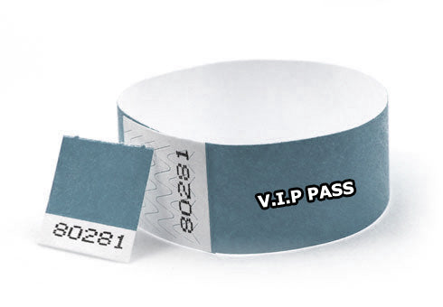 ZOLOCON 2024 V.I.P. Weekend (2 Day) Early Entry Pass With Goody Bag