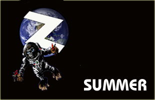 ZOLOCON SUMMER EXPO TICKETS