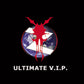 ZOLOCON 2026 ULTIMATE V.I.P. PASS — FOUR HORSEMEN EXCLUSIVE