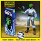 ZOLOCON 2026 ULTIMATE V.I.P. PASS— LINCOLN MONSTERS EXCLUSIVE