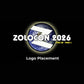 Logo Placement | Expo Guide Map & Website