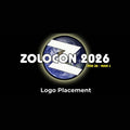 Logo Placement | Expo Guide Map & Website