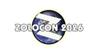 Zolocon Expo Returns Feb 28 - Mar 1, 2026
