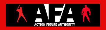 AFA | CGA