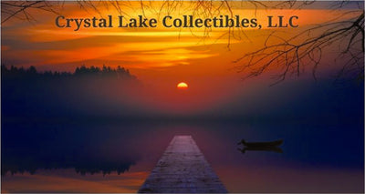 Crystal Lake Collectibles