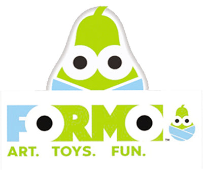 Formo Toys