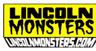 Lioncoln monstoers