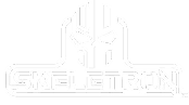 Skeletron