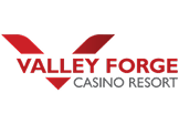 valley forge casino resort