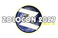 Footer Logo