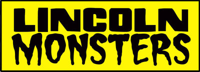 Lioncoln monstoers