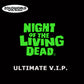ZOLOCON 2026 ULTIMATE V.I.P. PASS— NIGHT OF THE LIVING DEAD EXCLUSIVE