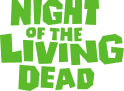 Night of the Living dead