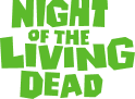 Night of the living dead