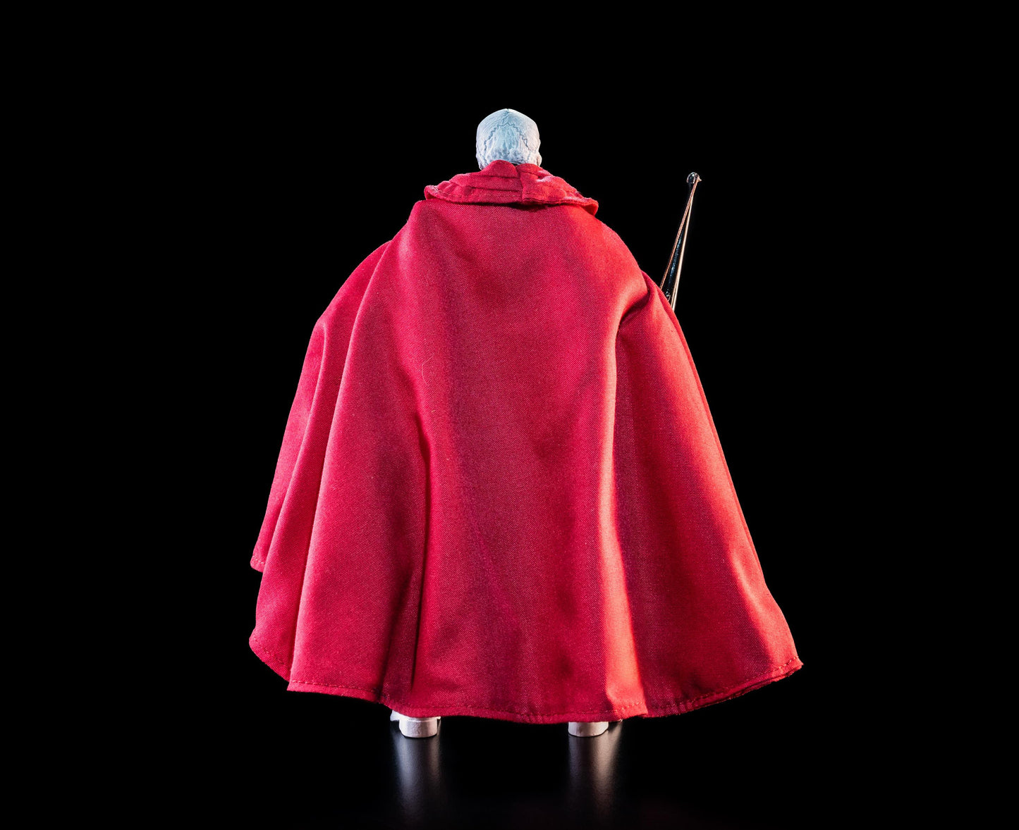 Vendor Tables Zolocon Comic . Toy . Gaming Expos