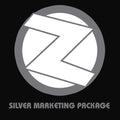 Silver Marketing Package
