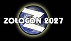 Zolocon Expo Returns Feb 28 - Mar 1, 2026